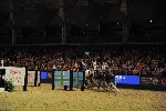 Extreme - 00848